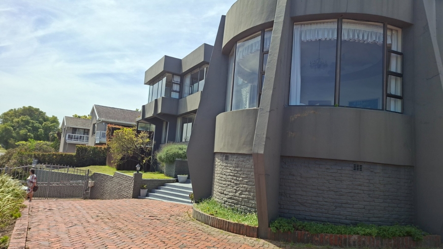 5 Bedroom Property for Sale in Blue Bend Eastern Cape